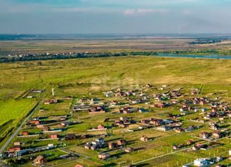 Продается земельный участок, 5 сот., хутор Махин, Ясная улица