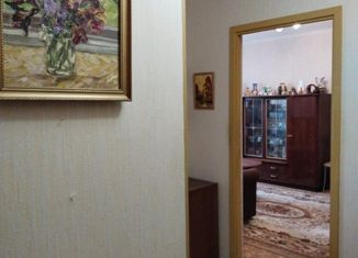 Однокомнатная квартира на продажу, 36.5 м2, Москва, Симферопольский бульвар, 29к3, исторический район Волхонка-ЗИЛ