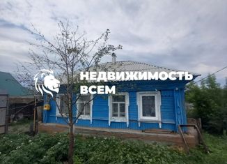 Продается дом, 42.4 м2, село Байрамгулово, улица Победы, 51