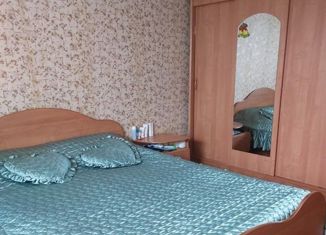 Дом на продажу, 148 м2, село Архиповка, Школьная улица, 13