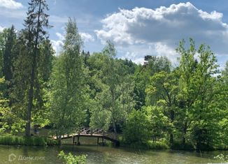 Продам участок, 30 сот., село Абрамцево