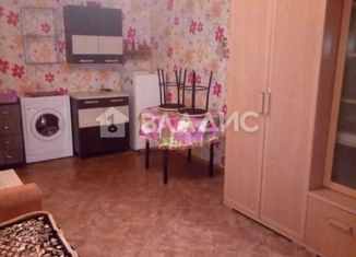 Сдается комната, 80 м2, Владимирская область, Юбилейная улица, 10