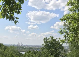 Продается участок, 11.5 сот., Нижний Новгород, метро Пролетарская