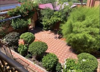 Продается дом, 548.7 м2, село Ольгинское, улица Ленина