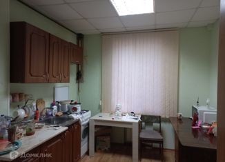 Продам 2-комнатную квартиру, 37 м2, Владимирская область, улица Брюсова, 27
