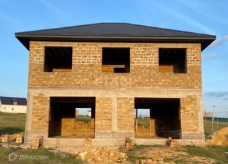 Дом на продажу, 240 м2, село Пионерское, Софийская улица, 27А