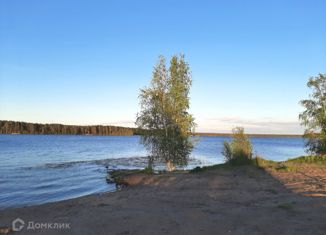 Дом на продажу, 112 м2, поселок Приладожское