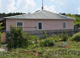 Продам дом, 50 м2, село Каплино