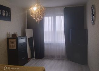 Продам 3-ком. квартиру, 81 м2, Санкт-Петербург, Муринская дорога, 16к1, Муринская дорога