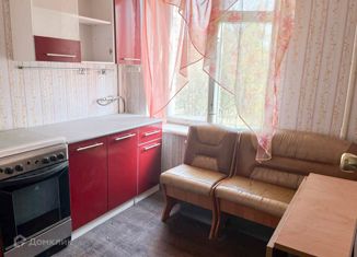 Продается 2-комнатная квартира, 43 м2, Москва, 2-й Войковский проезд, 1, станция Стрешнево