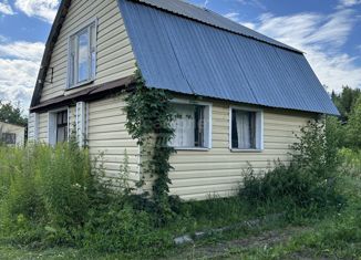 Продаю дом, 50 м2, СНТ Северный