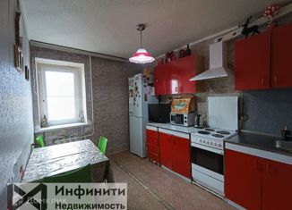 2-комнатная квартира на продажу, 51 м2, Ставрополь, улица 50 лет ВЛКСМ, 46/1, микрорайон № 33