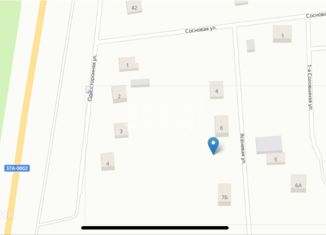 Земельный участок на продажу, 15 сот., село Лесниково