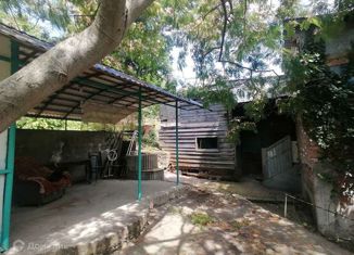 Продам дом, 118 м2, село Пляхо