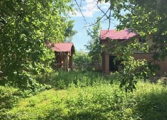 Продажа дома, 60 м2, село Солнечная Поляна, 2-я Набережная улица