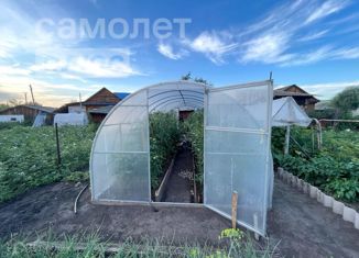 Дом на продажу, 70 м2, Республика Алтай, Центральная улица