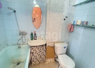 Продам 1-ком. квартиру, 32 м2, Тула, улица Сойфера, 7