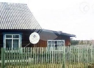 Продам дом, 45 м2, деревня Умрева, Восточная улица