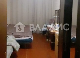 Продаю трехкомнатную квартиру, 58 м2, Москва, Студёный проезд, 30, Студёный проезд