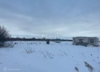 Продажа земельного участка, 7.9 сот., дачное некоммерческое партнерство Поддубье-2