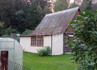 Продам дом, 94 м2, село Ворсино