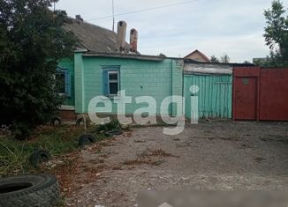 Продажа дома, 42 м2, Энгельс, улица Тельмана