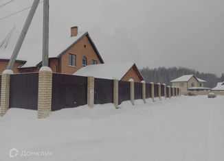 Продам дом, 236.9 м2, село Курганово, 1-я Малахитовая улица, 5