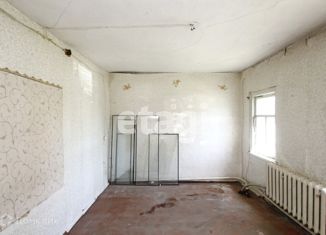 Дом на продажу, 46.2 м2, Ялуторовск, улица Ленина