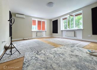 Продается дом, 265.5 м2, Краснодар, улица Будённого, 163, улица Буденного