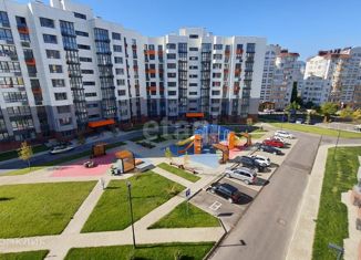 Продается 2-ком. квартира, 52 м2, Анапа, улица Крылова, 13к1