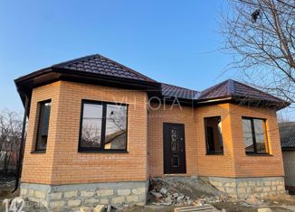 Продаю дом, 91.2 м2, Ставрополь, улица Бурмистрова, 159, микрорайон № 16