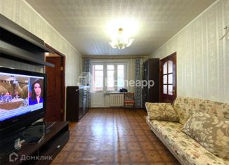 Продам 2-комнатную квартиру, 47.1 м2, Москва, Ангарская улица, 69, Ангарская улица