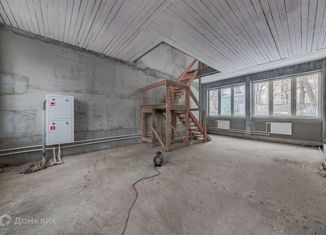 Продам 3-комнатную квартиру, 94.1 м2, Москва, улица Гиляровского, 37к2, улица Гиляровского