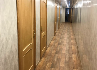 Аренда офиса, 181 м2, Москва, 3-й Самотёчный переулок, 14с4, 3-й Самотёчный переулок