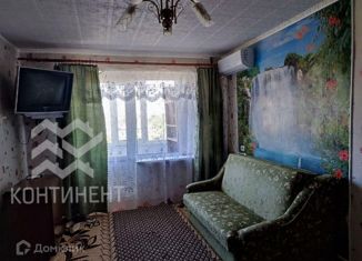 Продается 1-ком. квартира, 32 м2, Крым, улица 9 Мая, 37