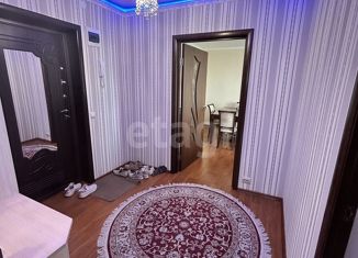 Продается 3-ком. квартира, 63.6 м2, Ярцево, проспект Металлургов, 22