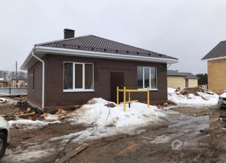 Дом на продажу, 84 м2, село Кощаково