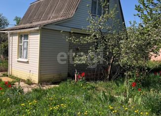 Дом на продажу, 30 м2, Орловская область, 7-я линия