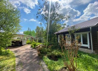 Продажа дома, 45.6 м2, коттеджный посёлок Отрадная Бухта