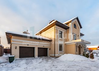 Дом на продажу, 400 м2, СНТ Горки-2