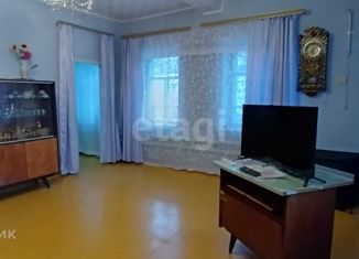 Продам дом, 62.4 м2, Кумертау, Цветочная улица