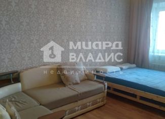 Аренда 1-комнатной квартиры, 36 м2, Омская область, улица Ватутина, 29