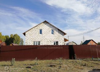 Дом на продажу, 300 м2, Обь, Солнечный переулок, 17