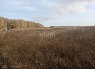 Продам участок, 8 сот., деревня Сафоново