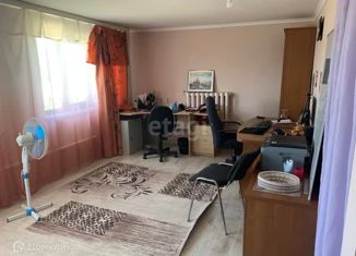 Продается дом, 177.7 м2, Людиново, Краснофлотская улица, 10