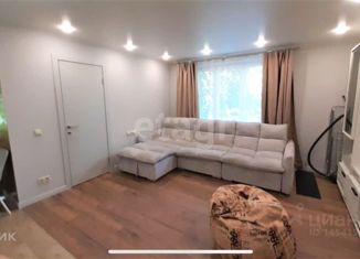 Продаю 2-комнатную квартиру, 37 м2, Москва, Щёлковское шоссе, 44к2, метро Щёлковская