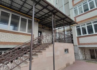 Продаю трехкомнатную квартиру, 114 м2, Карачаево-Черкесия, Международная улица, 62