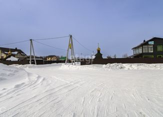 Продается дом, 103.6 м2, деревня Кыштырла, Солнечная улица