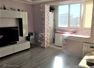 Продается 1-ком. квартира, 40 м2, Москва, Донецкая улица, 15, станция Курьяново