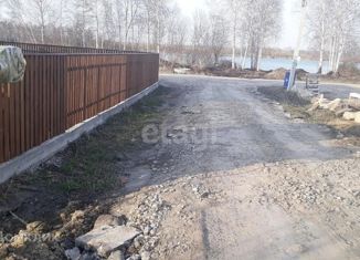 Продается участок, 7.8 сот., дачное товарищество Славянка, 9-й переулок Генералиссимуса И.В. Сталина